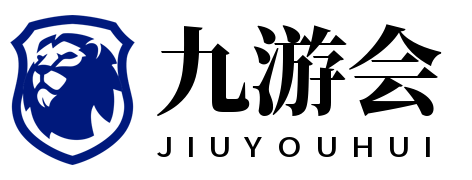 乐鱼体育APP下载 - 掌握中国体育脉搏